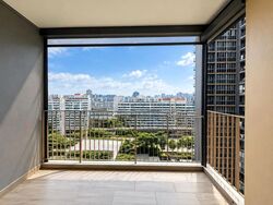 Sol Acres (D23), Condominium #628038041
